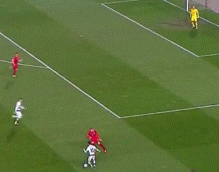 九游官网下载-【世预赛】C罗绝杀被吹 葡萄牙被追2球客平塞尔维亚