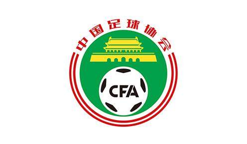 九游官网-严益唯：足协慎用第三方视频 程序正义也是进步